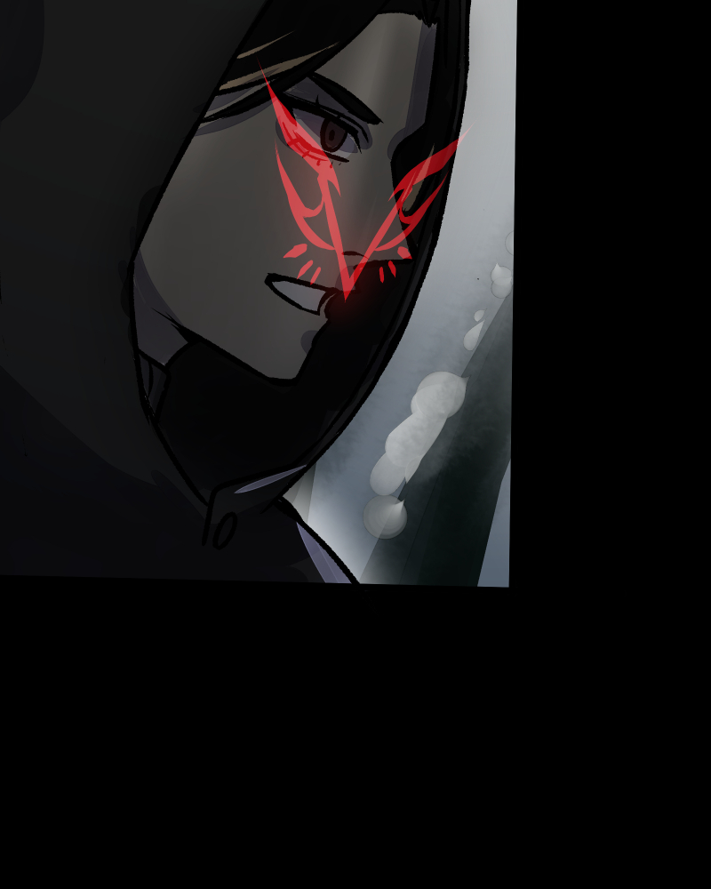 Read Keys ENGLISH Manga Online