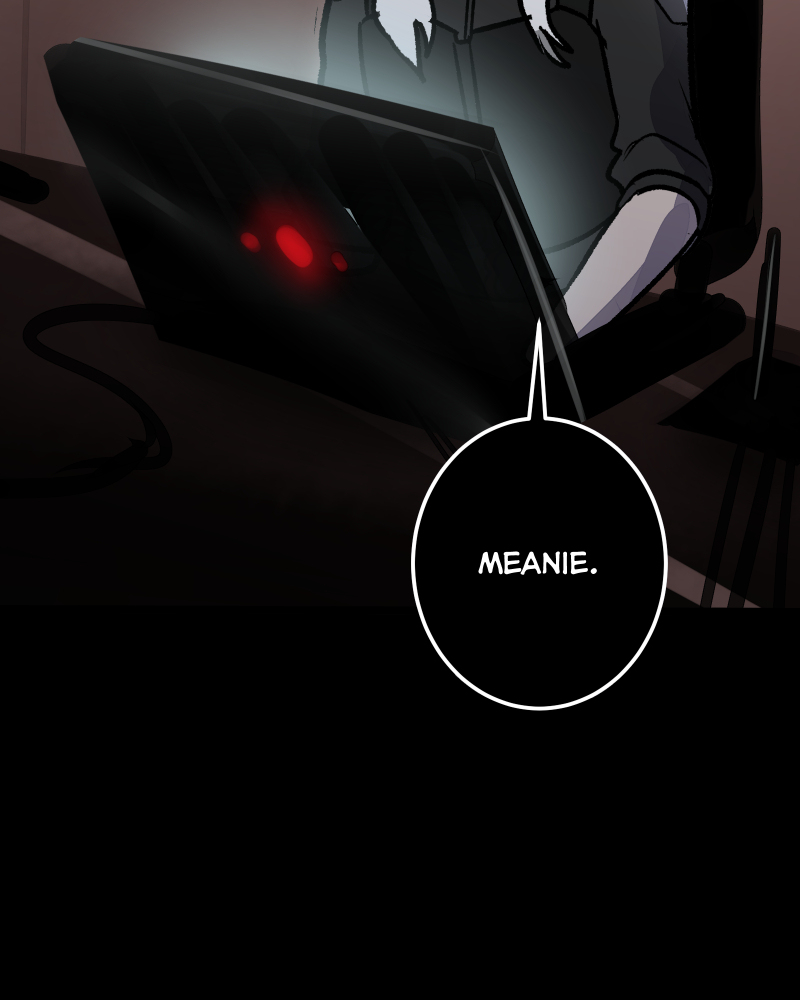 Read Keys ENGLISH Manga Online