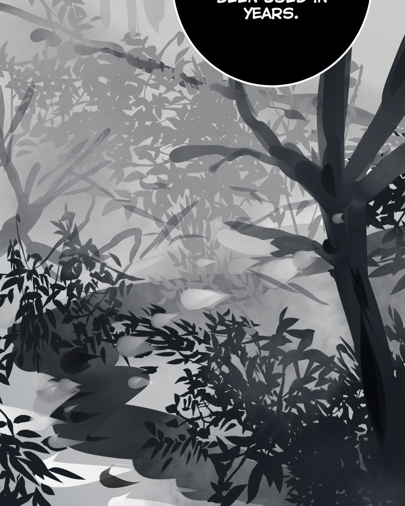 Read Keys ENGLISH Manga Online