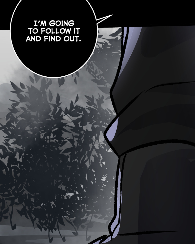 Read Keys ENGLISH Manga Online