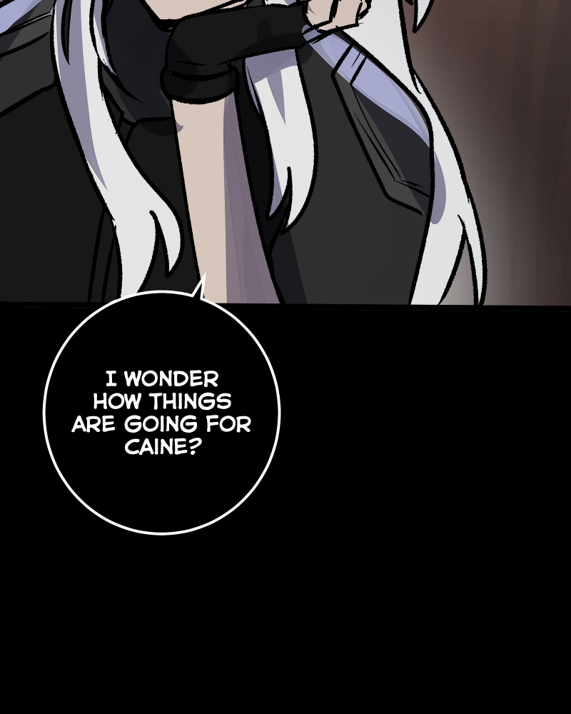 Read Keys ENGLISH Manga Online