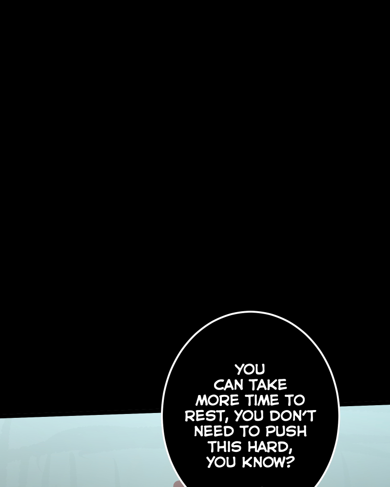 Read Keys ENGLISH Manga Online