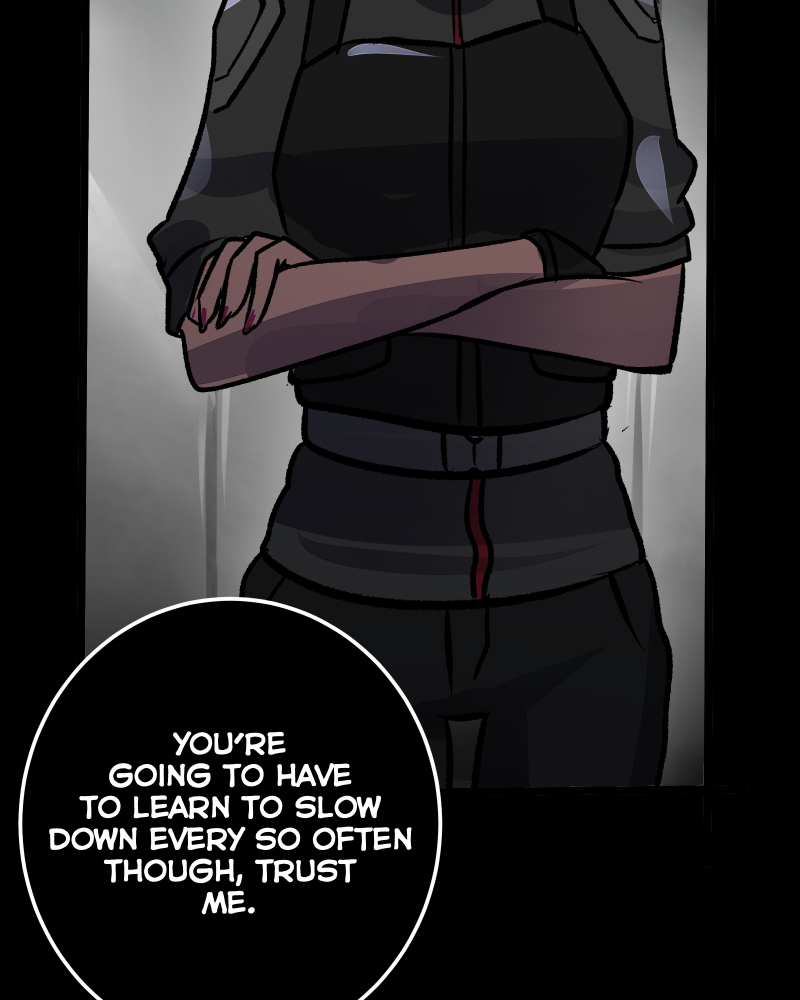 Read Keys ENGLISH Manga Online