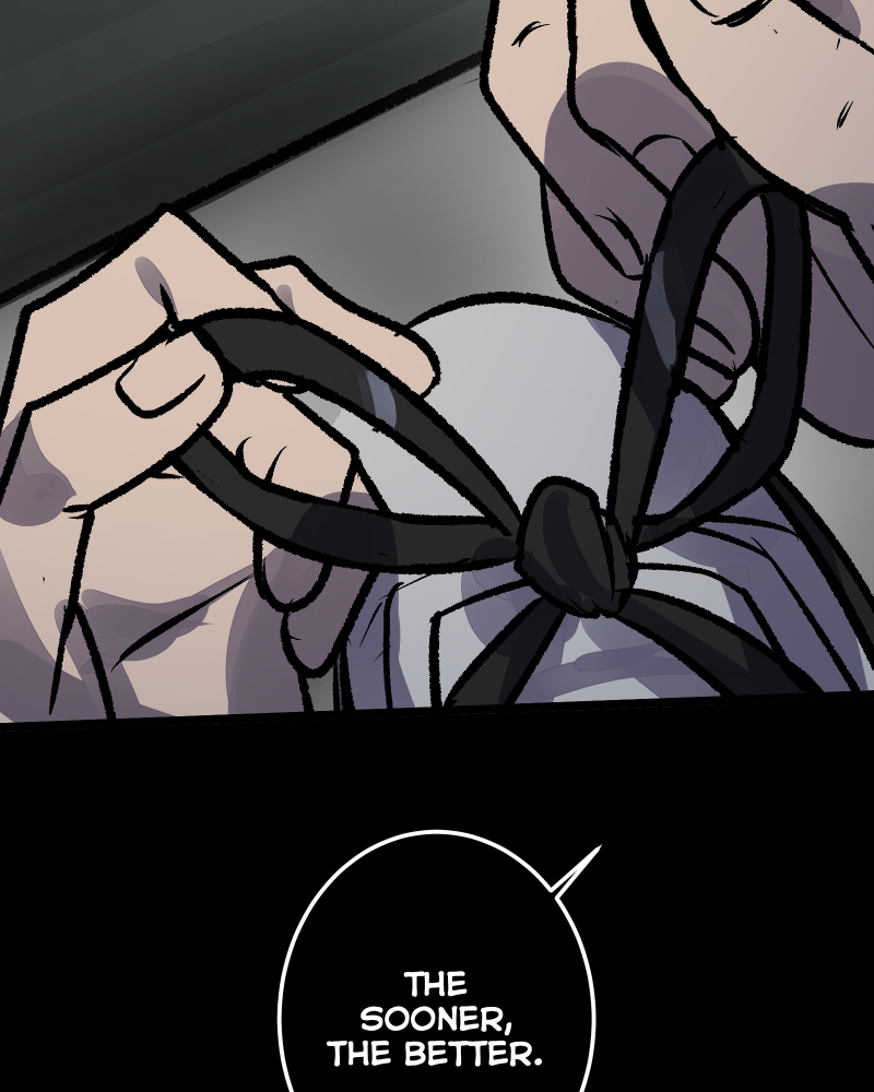 Read Keys ENGLISH Manga Online