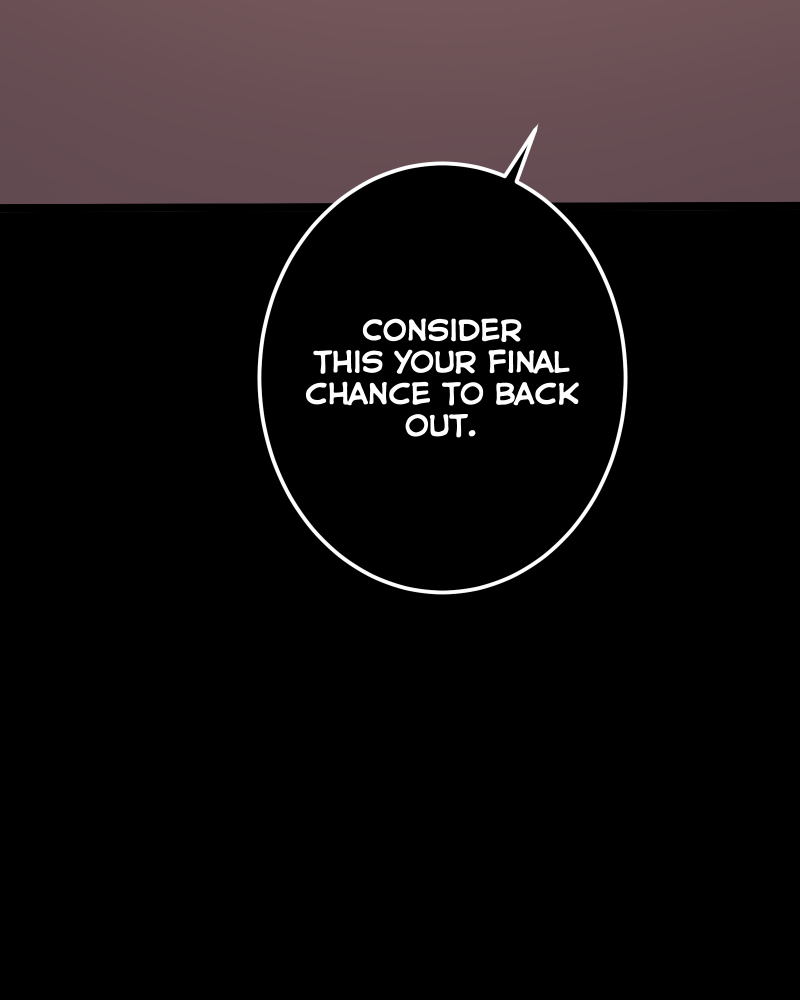 Read Keys ENGLISH Manga Online