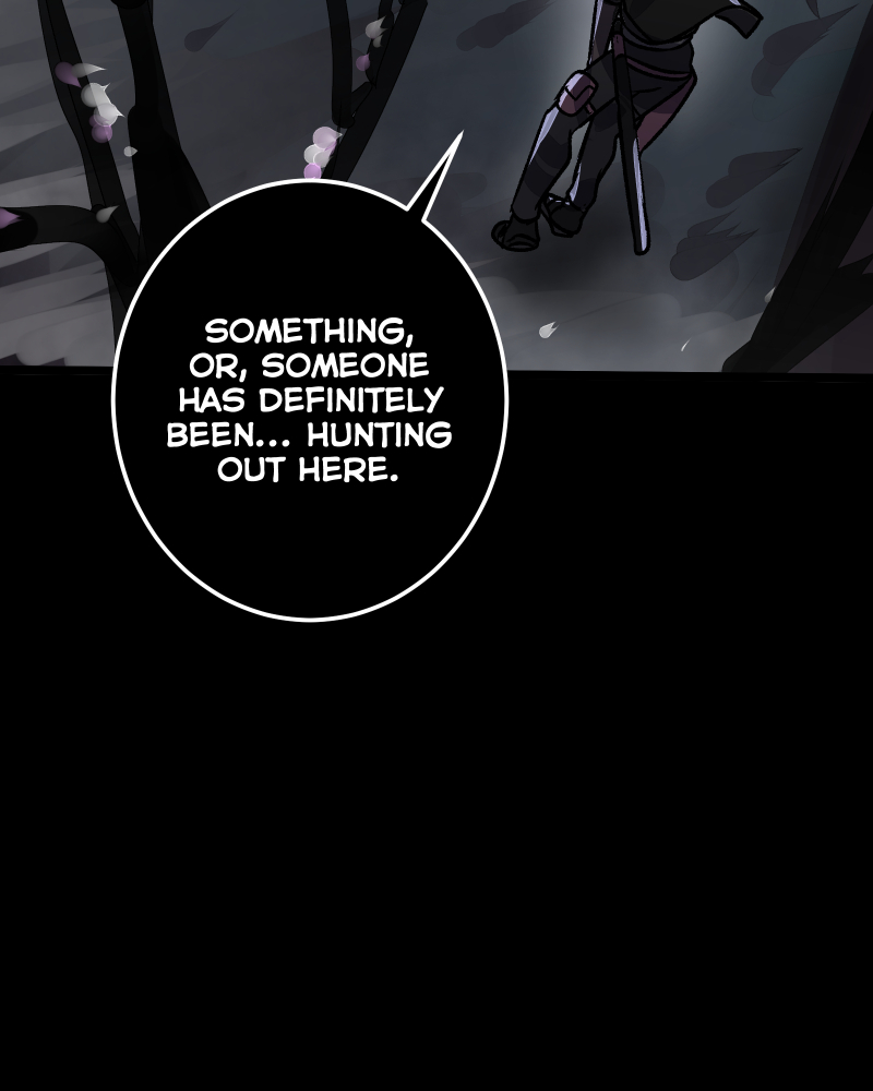 Read Keys ENGLISH Manga Online