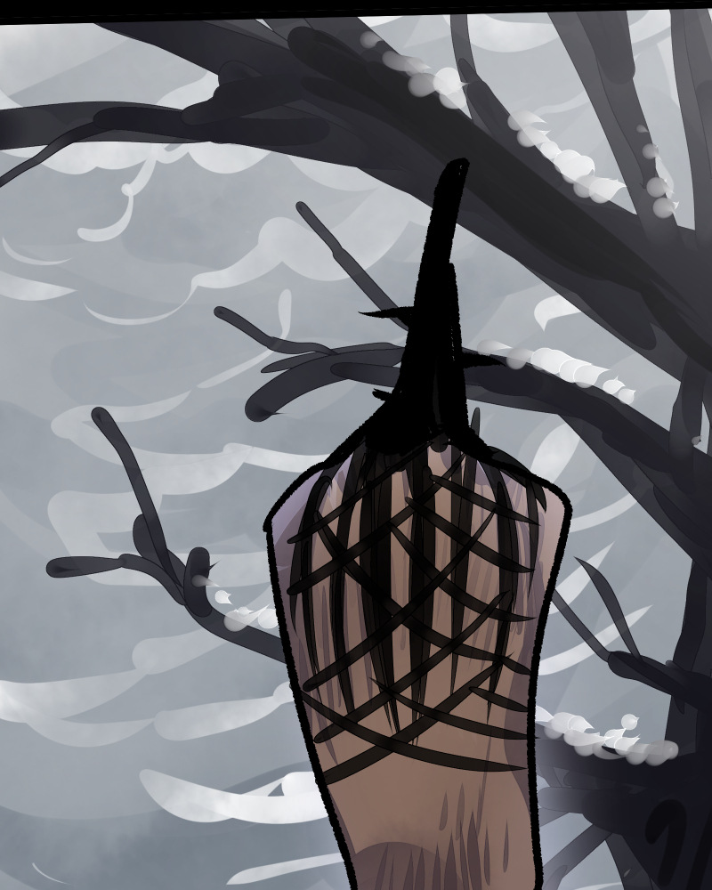 Read Keys ENGLISH Manga Online