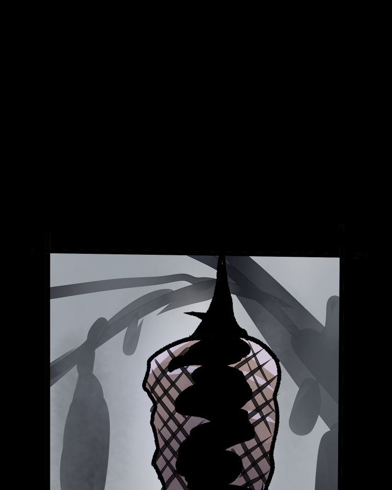 Read Keys ENGLISH Manga Online