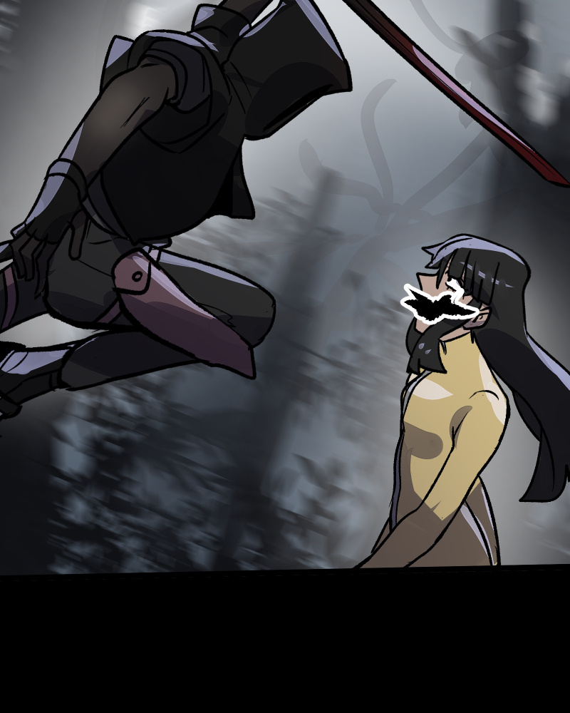 Read Keys ENGLISH Manga Online