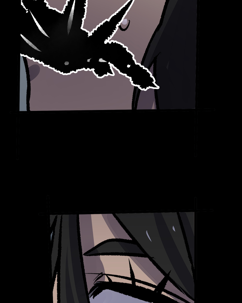 Read Keys ENGLISH Manga Online