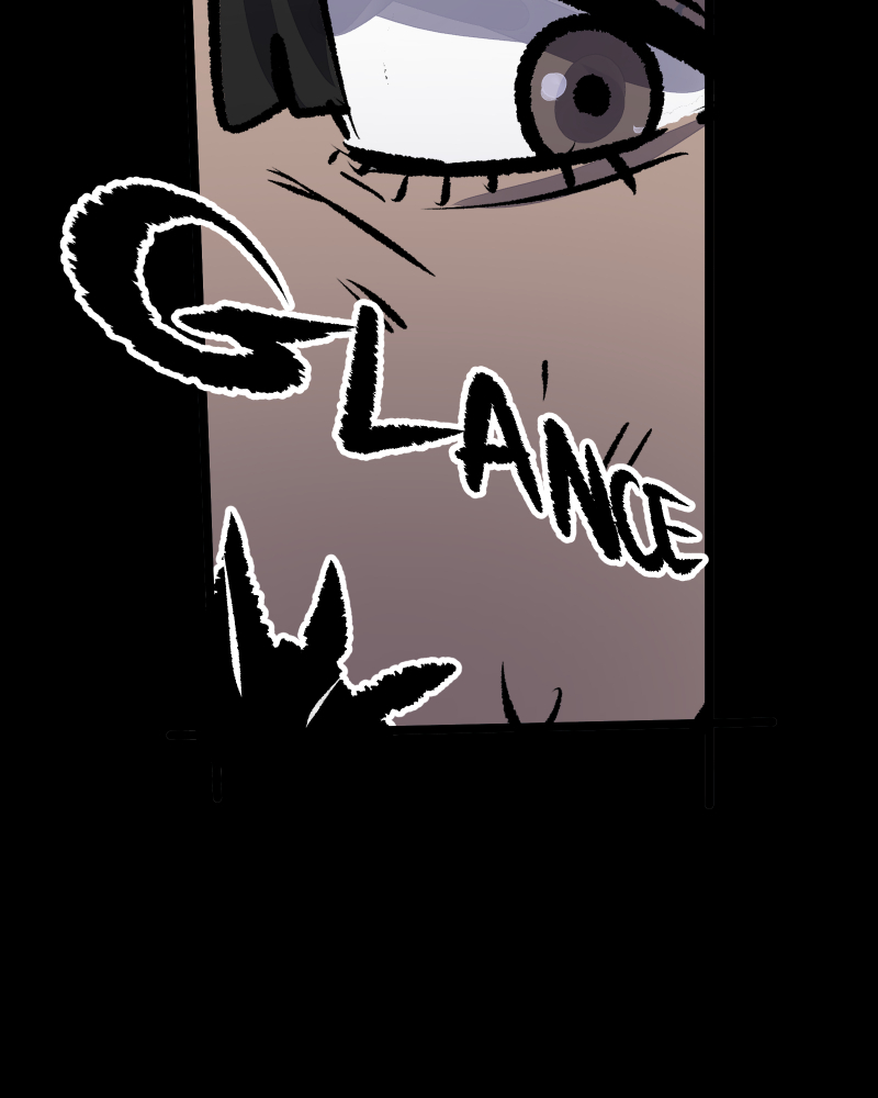 Read Keys ENGLISH Manga Online