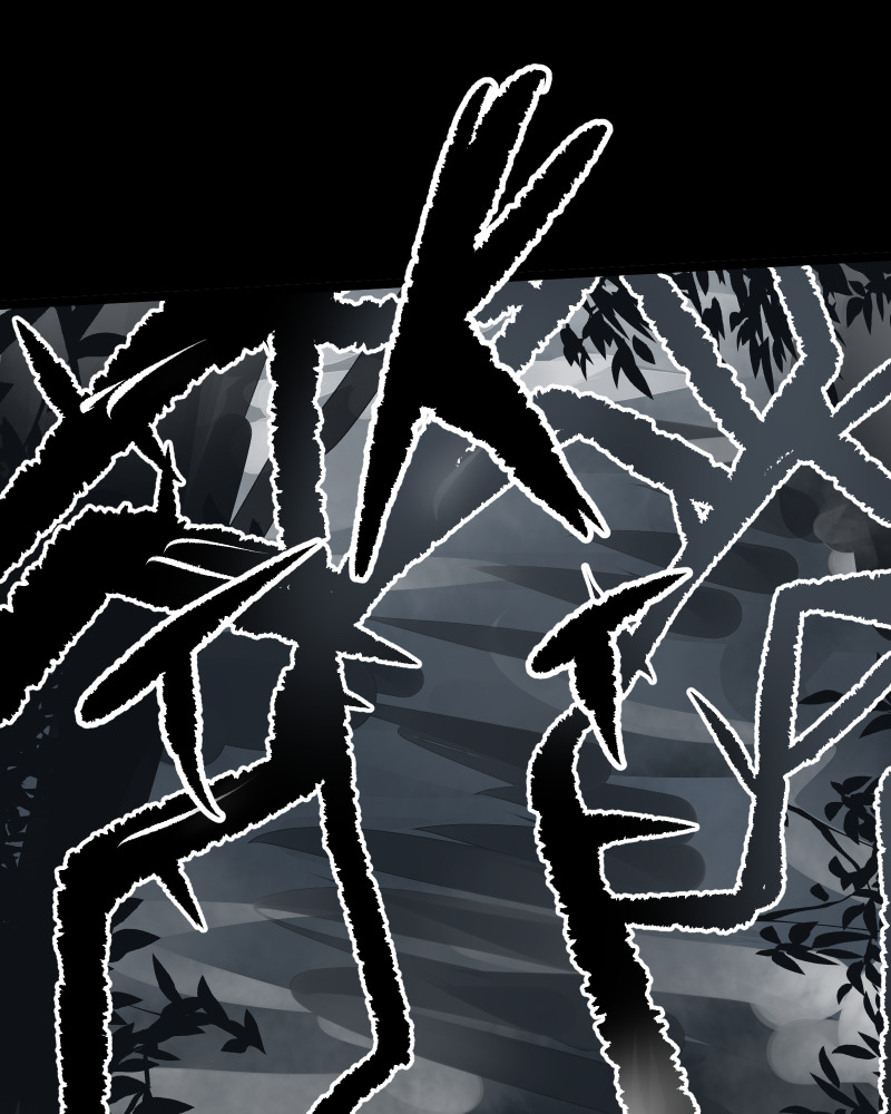 Read Keys ENGLISH Manga Online