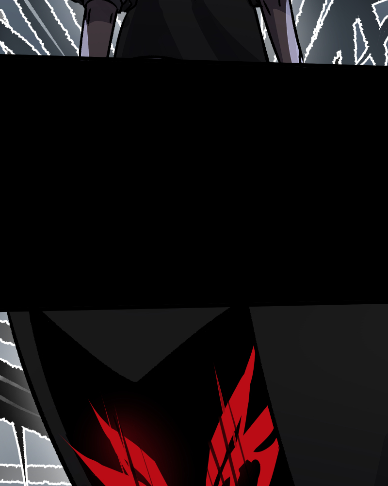 Read Keys ENGLISH Manga Online