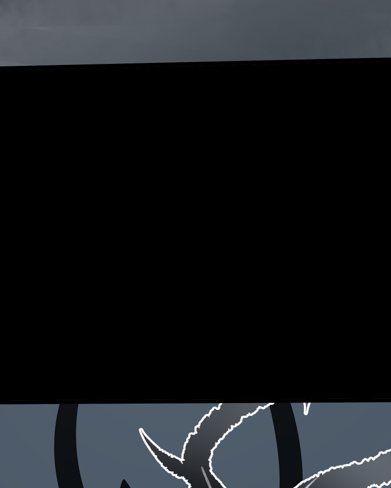 Read Keys ENGLISH Manga Online