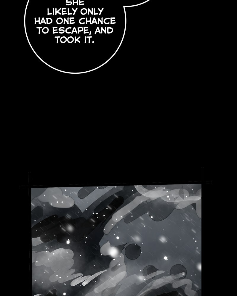 Read Keys ENGLISH Manga Online