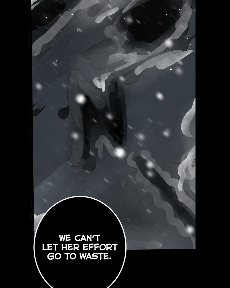 Read Keys ENGLISH Manga Online