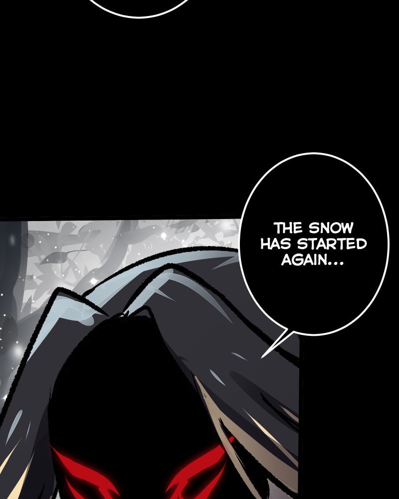 Read Keys ENGLISH Manga Online