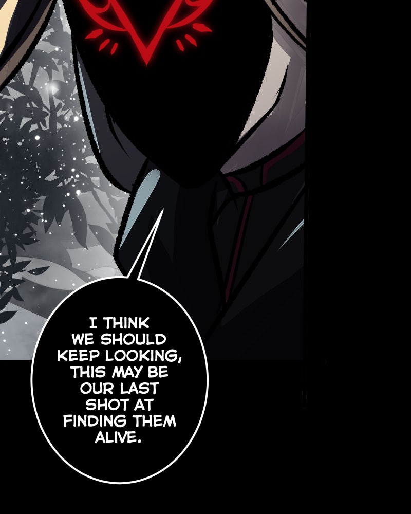 Read Keys ENGLISH Manga Online