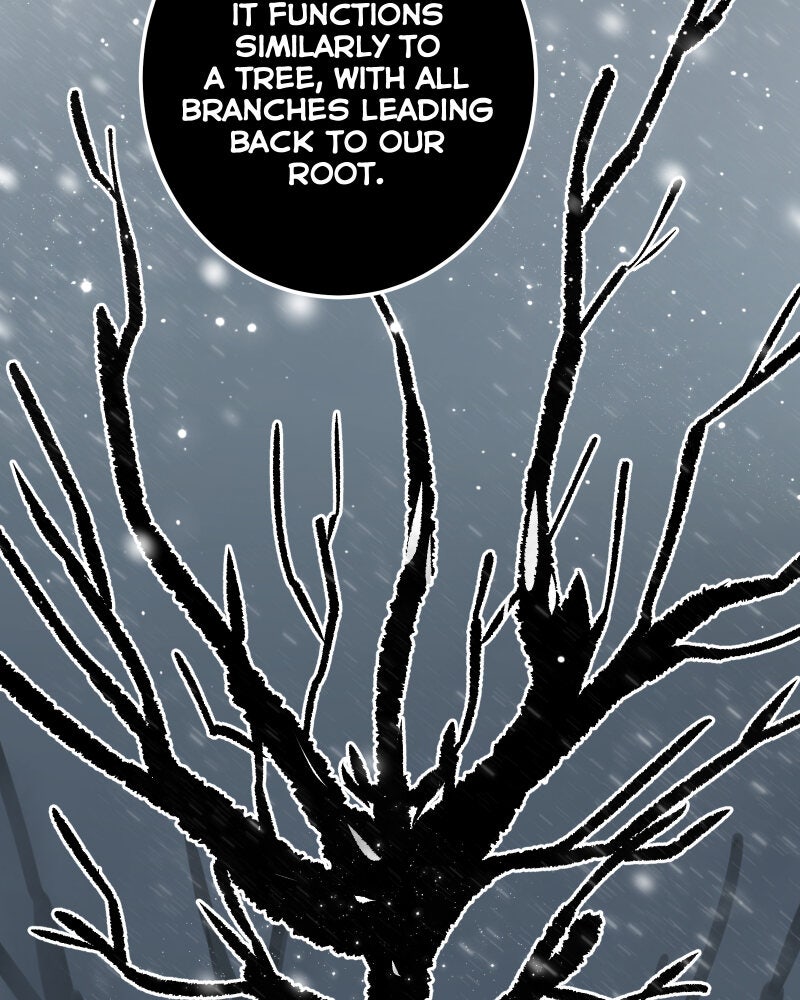 Read Keys ENGLISH Manga Online