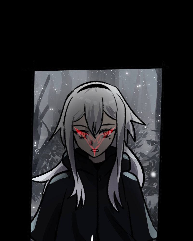 Read Keys ENGLISH Manga Online