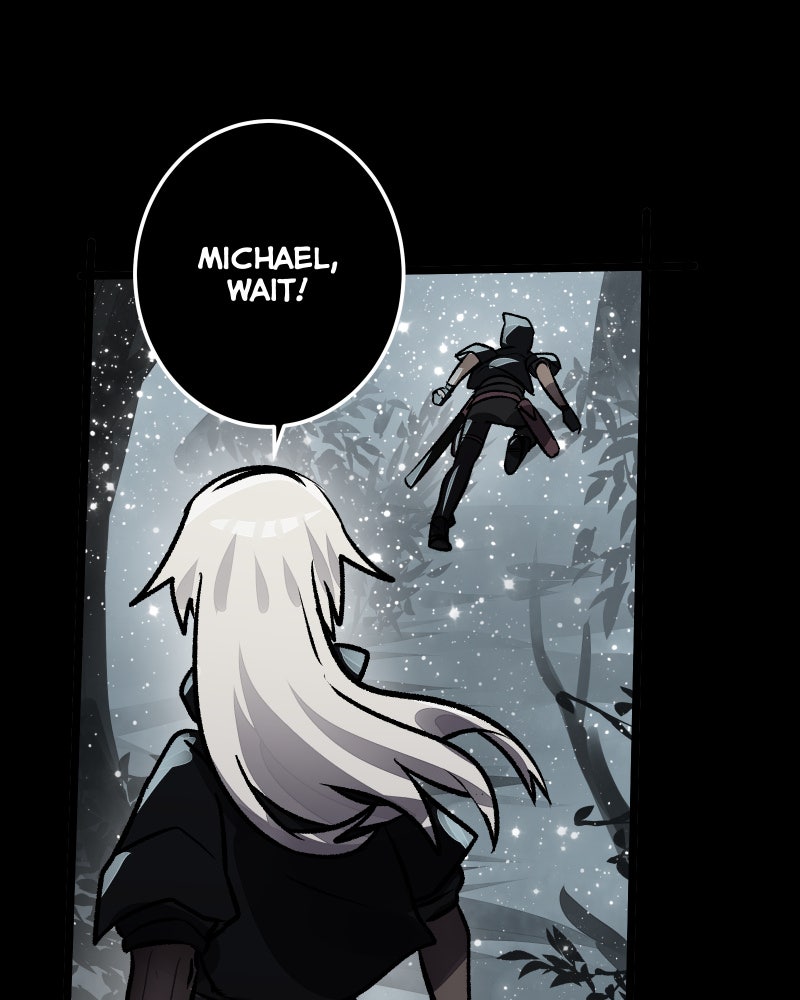 Read Keys ENGLISH Manga Online