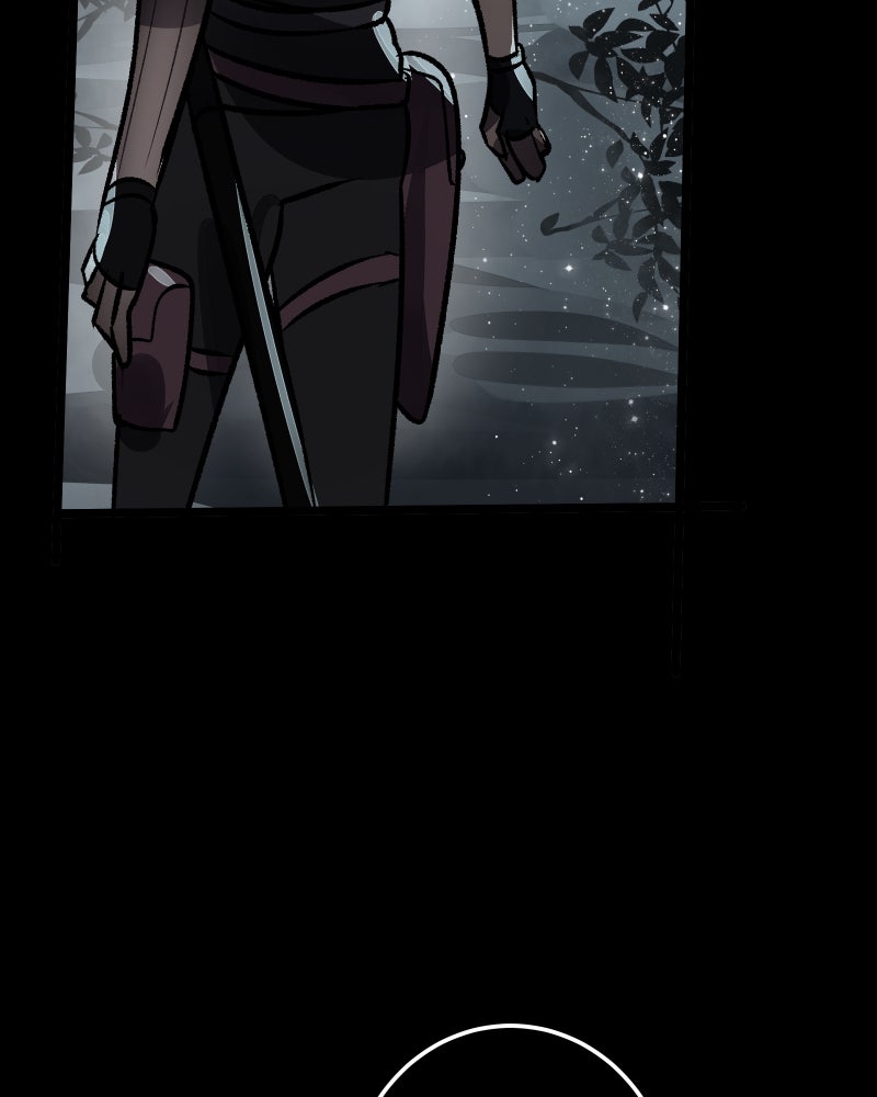 Read Keys ENGLISH Manga Online