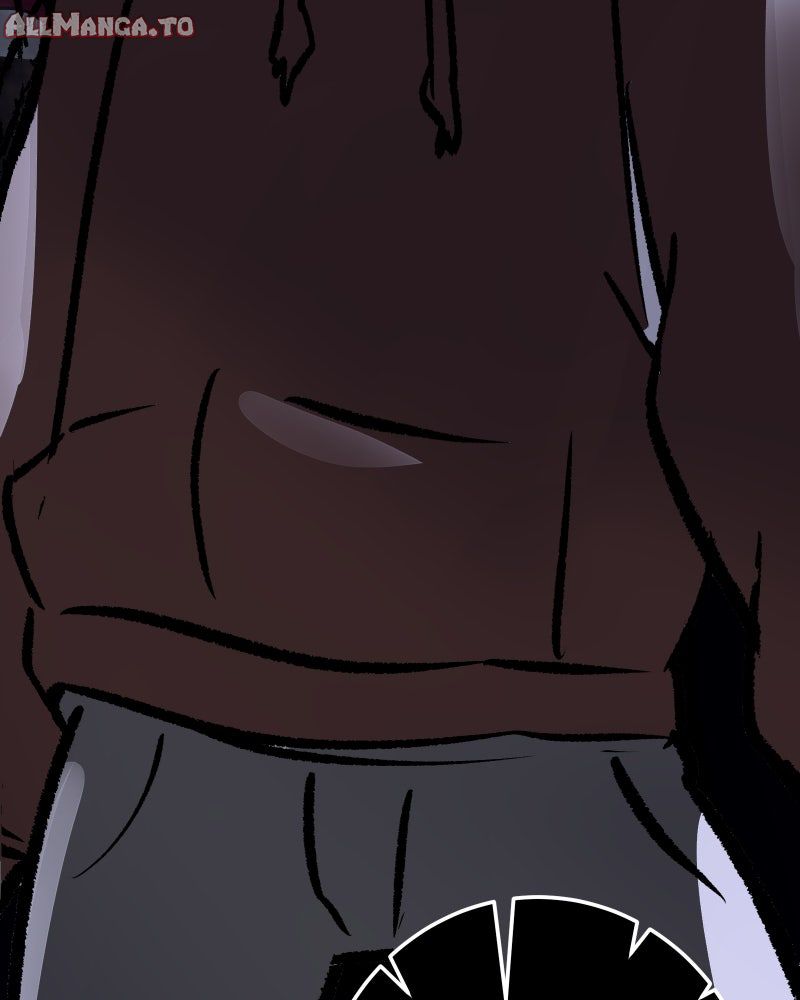 Read Keys ENGLISH Manga Online