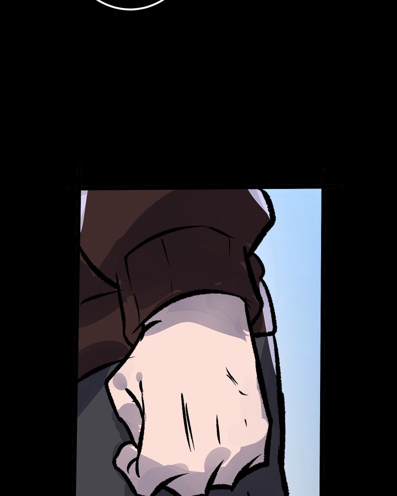 Read Keys ENGLISH Manga Online