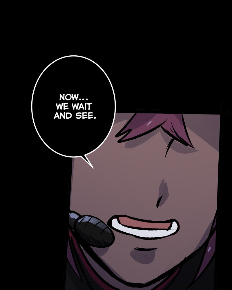 Read Keys ENGLISH Manga Online