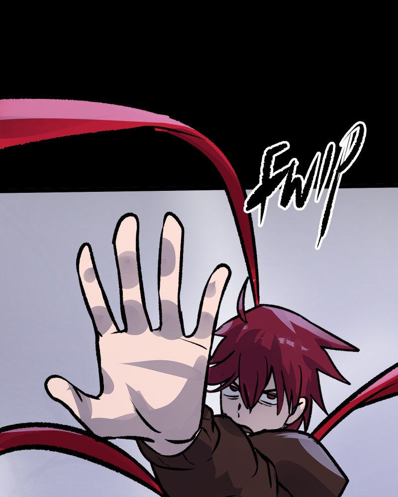 Read Keys ENGLISH Manga Online