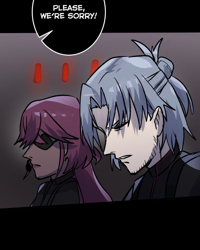 Read Keys ENGLISH Manga Online