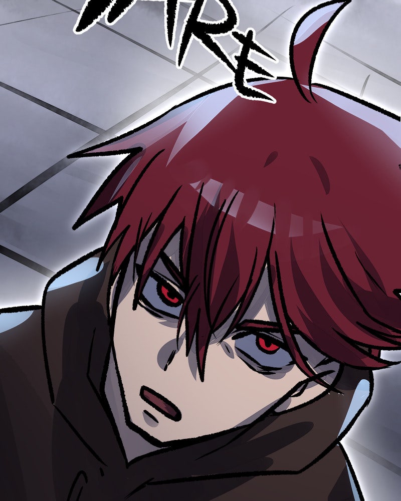 Read Keys ENGLISH Manga Online