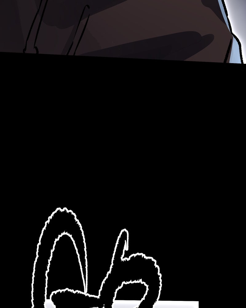 Read Keys ENGLISH Manga Online