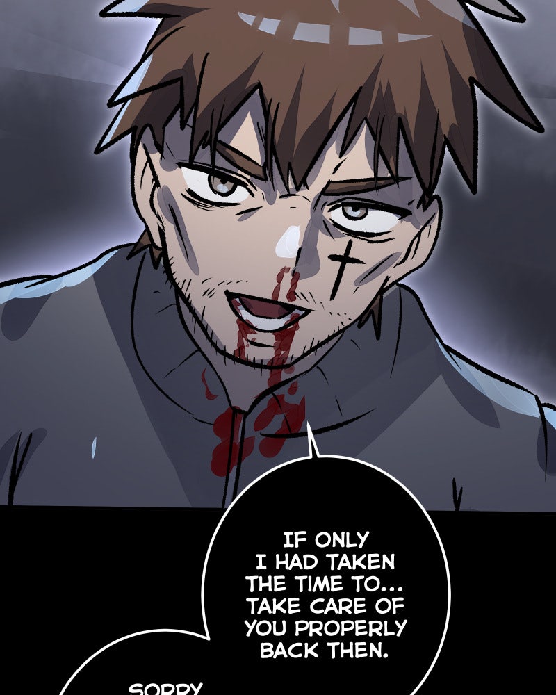 Read Keys ENGLISH Manga Online