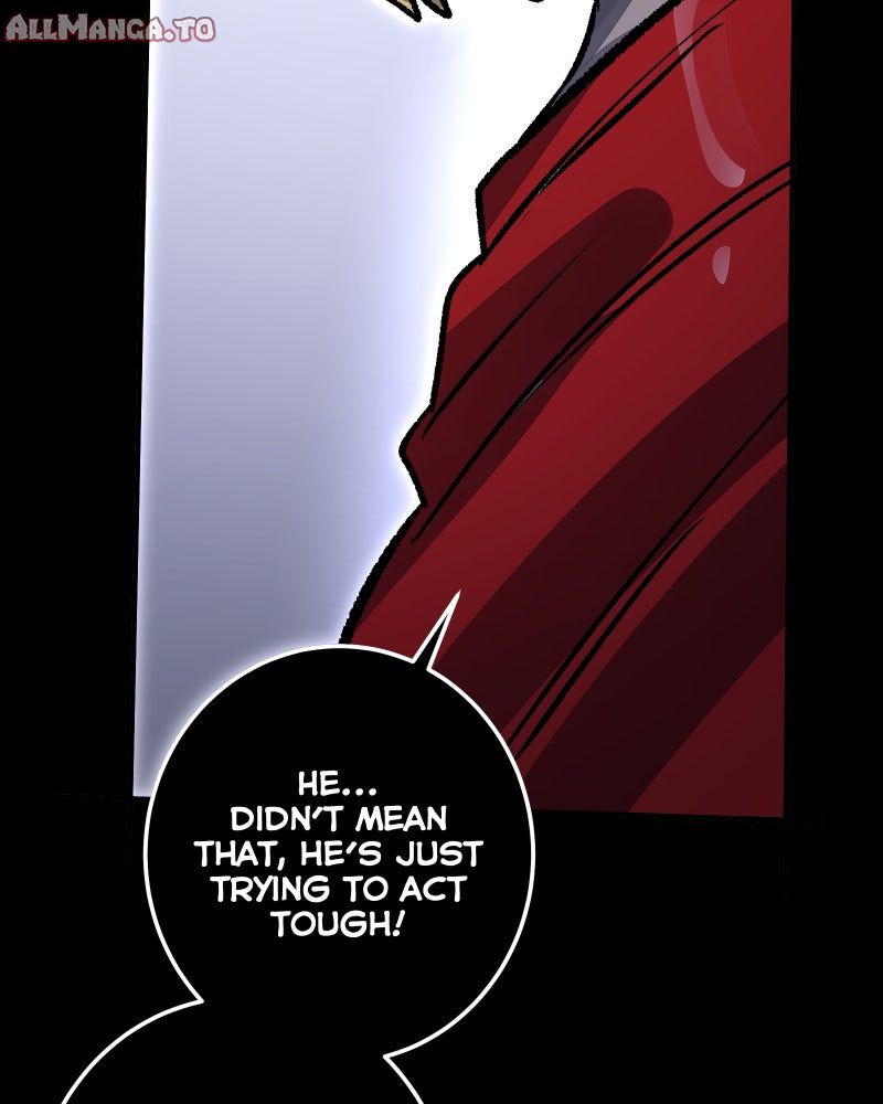 Read Keys ENGLISH Manga Online