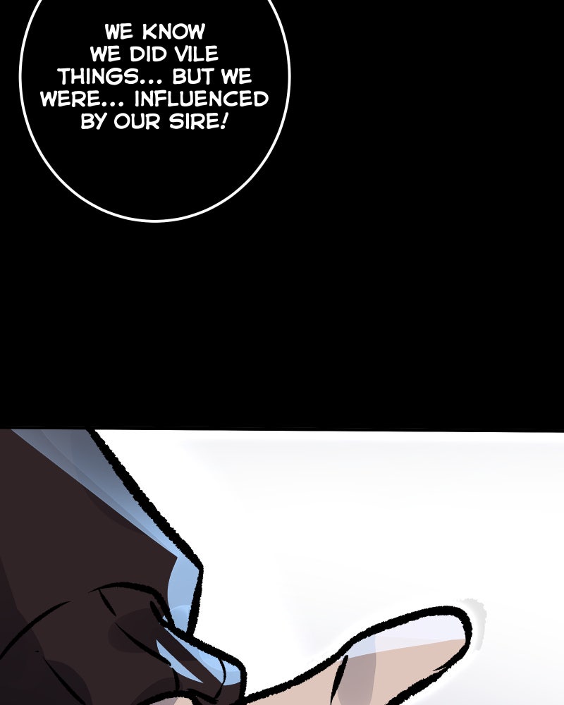 Read Keys ENGLISH Manga Online