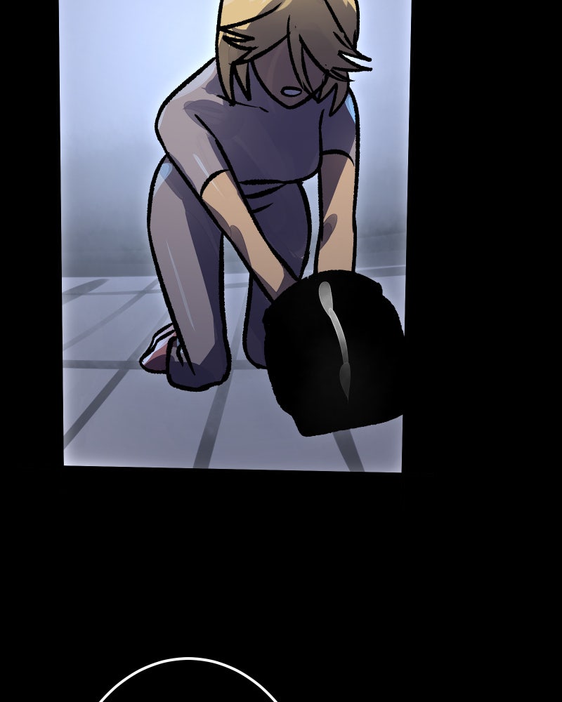 Read Keys ENGLISH Manga Online