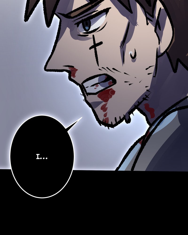 Read Keys ENGLISH Manga Online