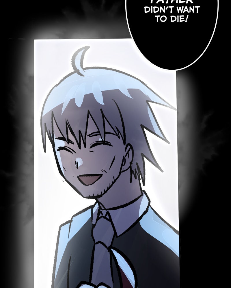 Read Keys ENGLISH Manga Online