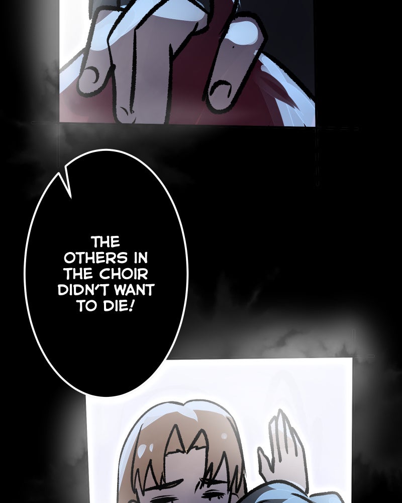 Read Keys ENGLISH Manga Online