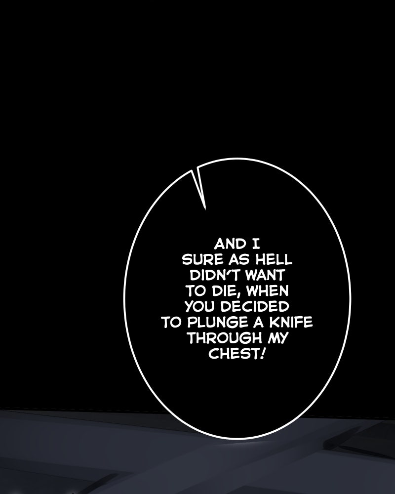 Read Keys ENGLISH Manga Online