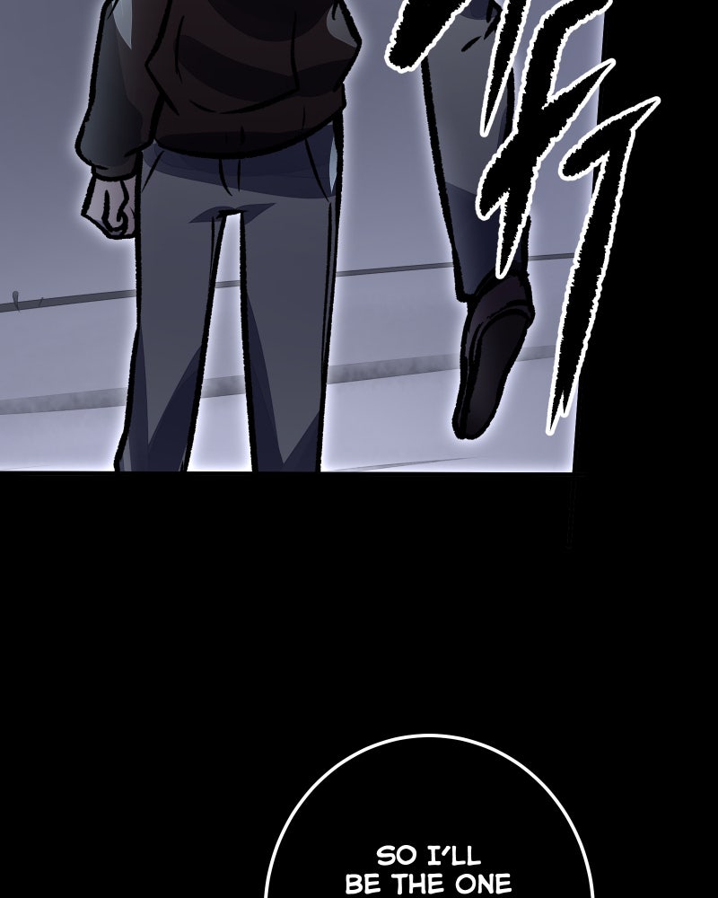 Read Keys ENGLISH Manga Online