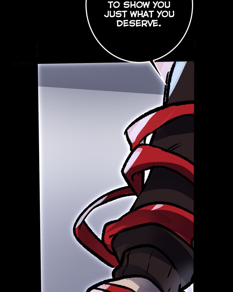 Read Keys ENGLISH Manga Online