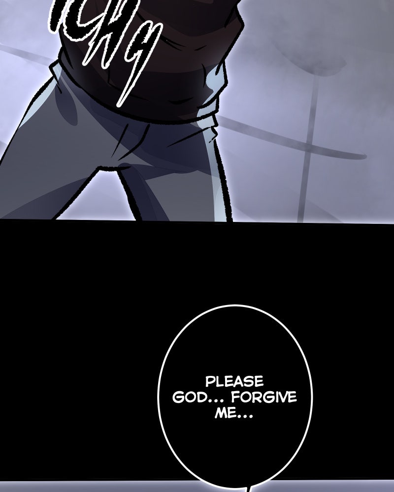 Read Keys ENGLISH Manga Online