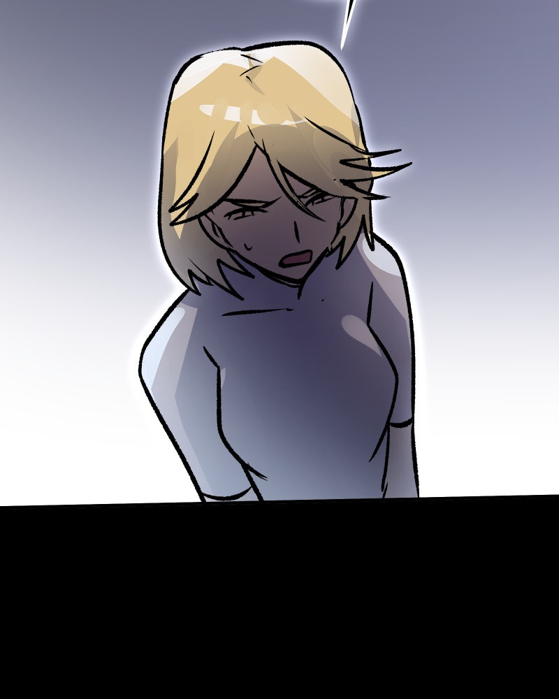 Read Keys ENGLISH Manga Online