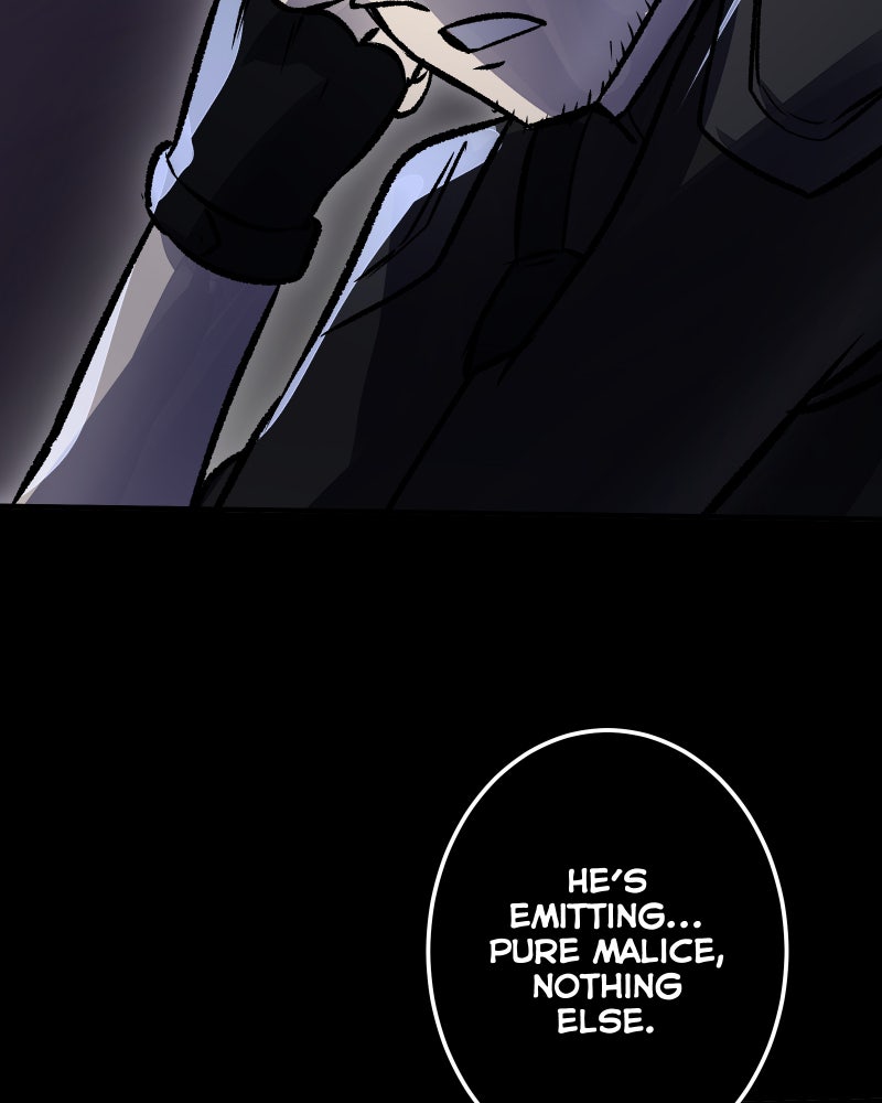 Read Keys ENGLISH Manga Online