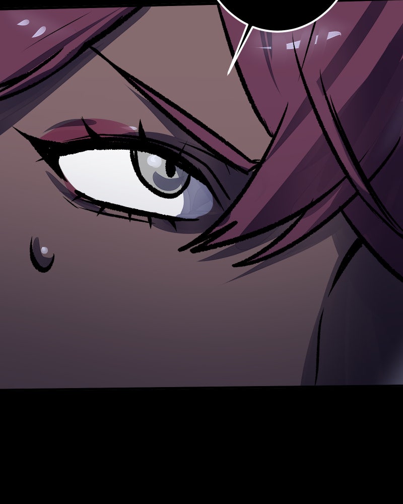 Read Keys ENGLISH Manga Online