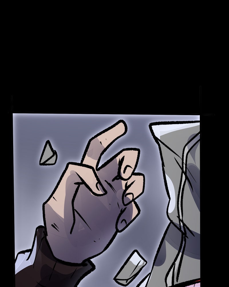 Read Keys ENGLISH Manga Online