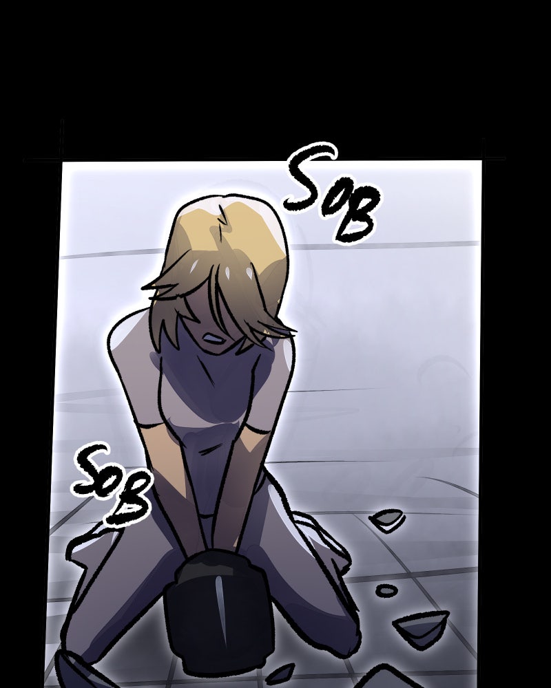 Read Keys ENGLISH Manga Online