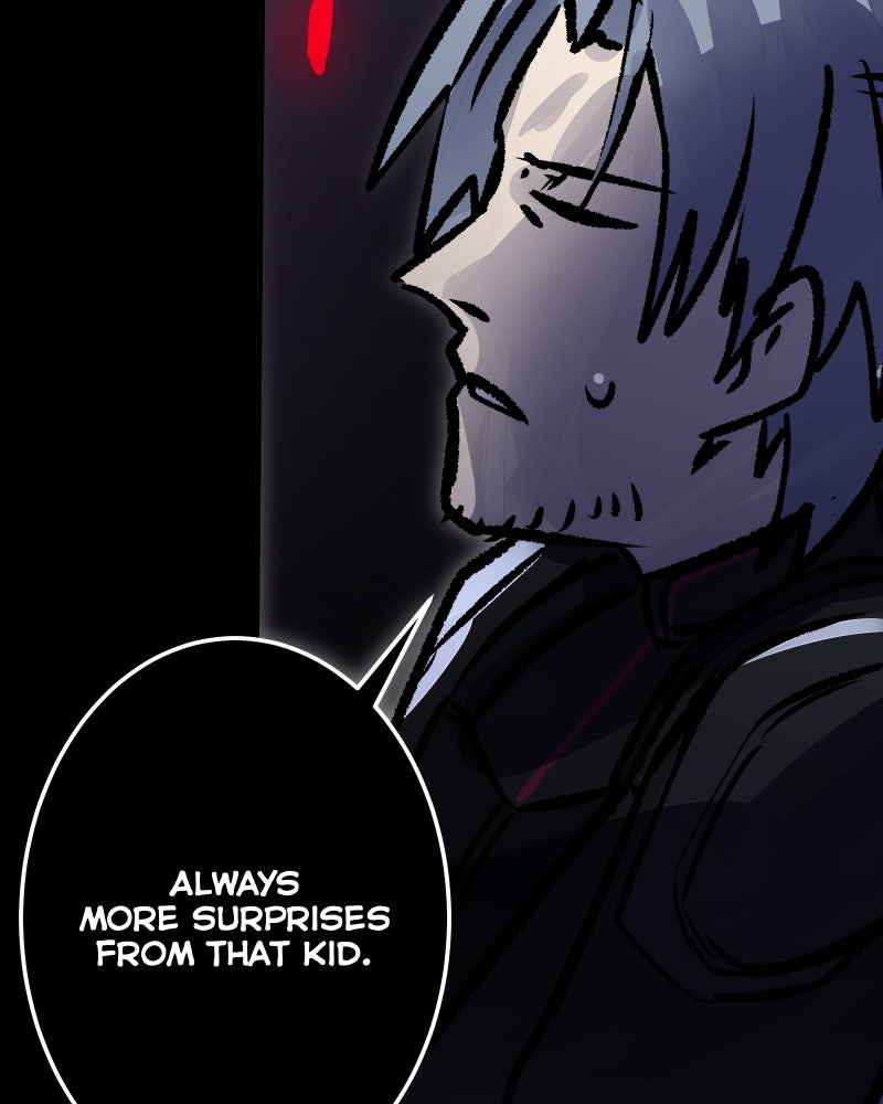 Read Keys ENGLISH Manga Online